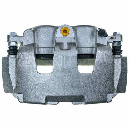 Power Stop 05-08 Dodge Dakota Front Right Autospecialty Caliper w/Bracket