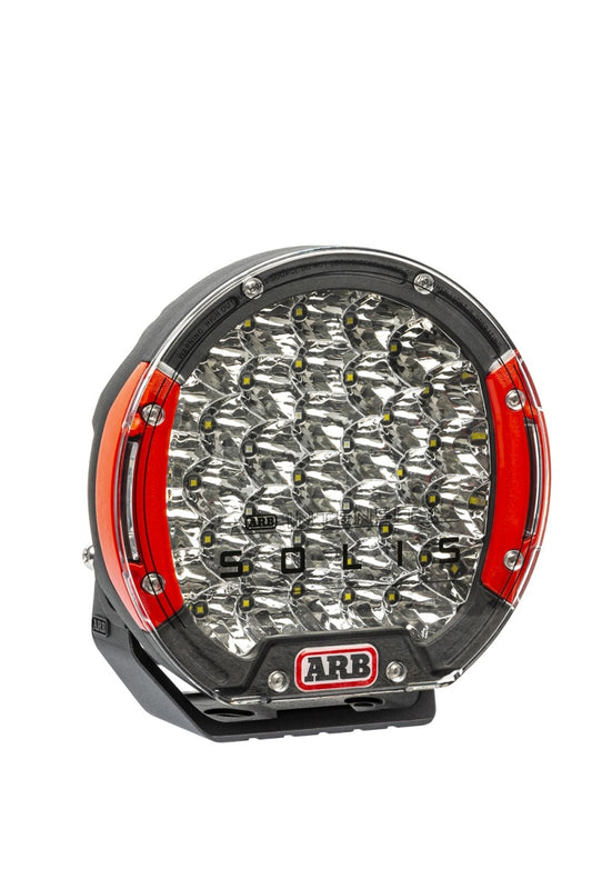 ARB Intensity SOLIS 36 LED Spot