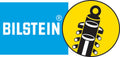 Bilstein 24-25 Toyota Tacoma B6 4600 Series Rear 46mm Non-Adjustable Monotube Shock Absorber