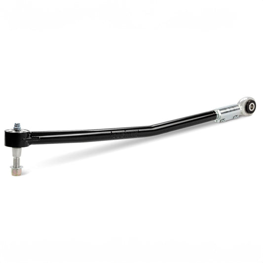 Cognito 17-24 Ford F-250/350 SD 4WD HD Adjustable Track Bar