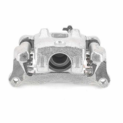 Power Stop 2000 Toyota Camry Rear Right Autospecialty Caliper w/Bracket