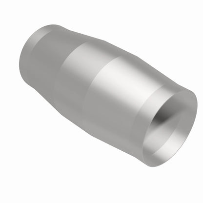 MagnaFlow Conv Univ 5.00inch C/C Diesel