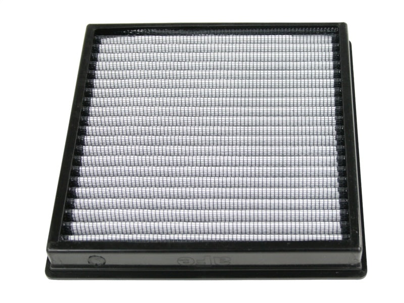 aFe MagnumFLOW Air Filters OER PDS A/F PDS BMW 3-Series 95-99 L4 - Precision R