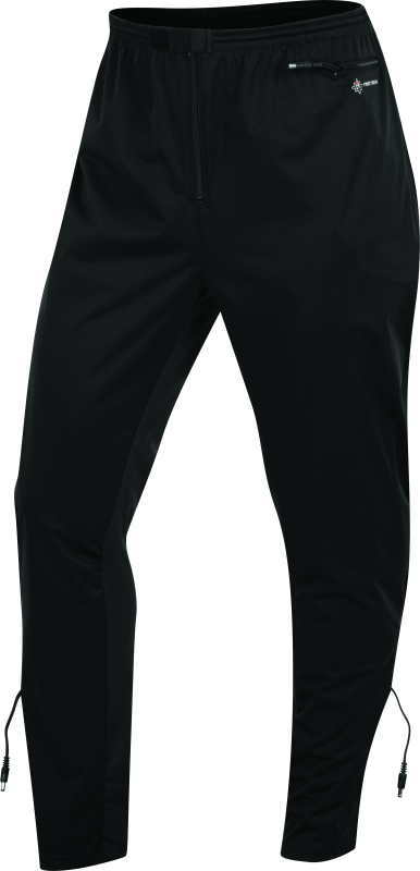 FIRSTGEAR Heated Pants Liner - Medium