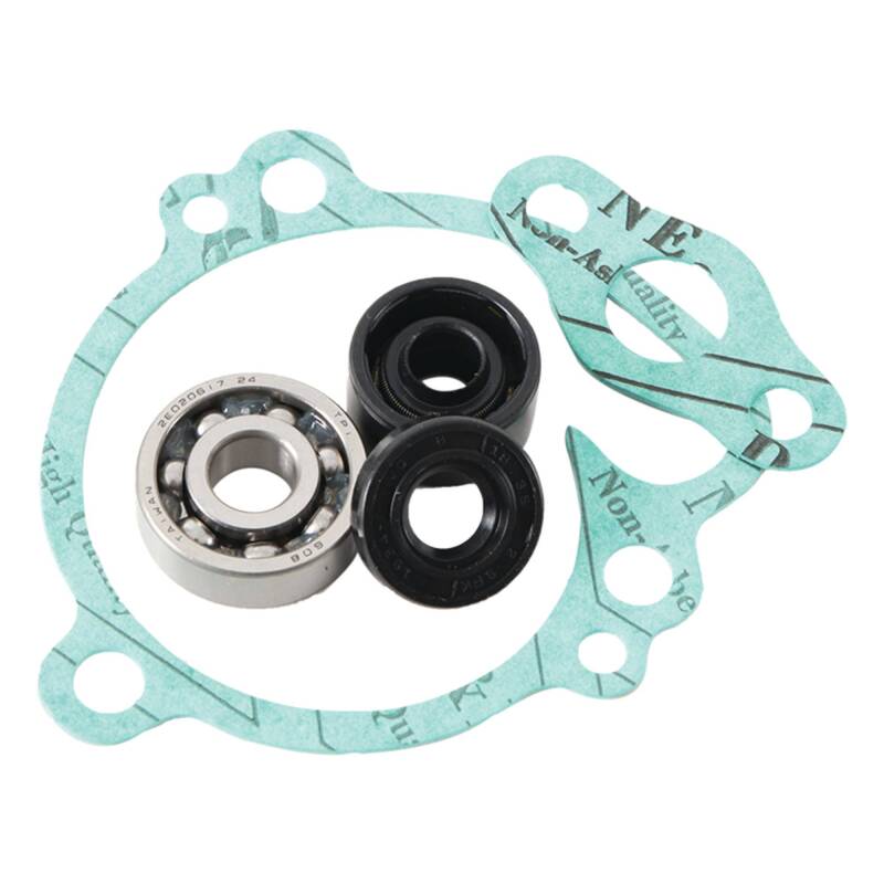 Hot Rods 00-05 KX 65/03-05 RM 65 Water Pump Kit