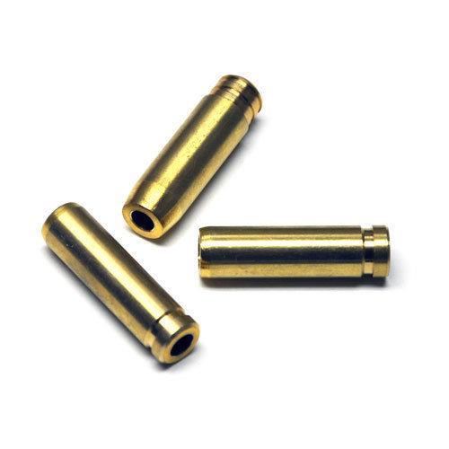 Brian Crower Valve Guides - 5.5mm Mitsubishi 4B11T / Hyundai G4KF Exhaust (Quantity of 8)