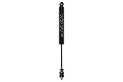 Fabtech Stealth Steering Stabilizer