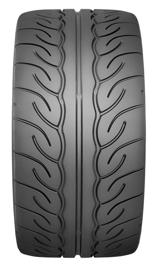 Yokohama Advan Neova AD08R Tire - 305/30R19 102W