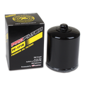 ProFilter Harley Spin-On Black Various Performance Oil Filter