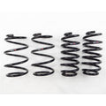 RS-R 10+ Lexus CT200h (ZWA10) Down Sus Springs