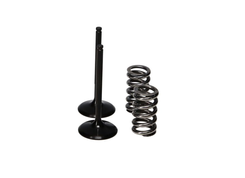 ProX 10-13 YZ450F Steel Intake Valve/Spring Kit