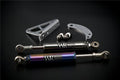 Weapon R 02-04 Acura RSX Engine Damper