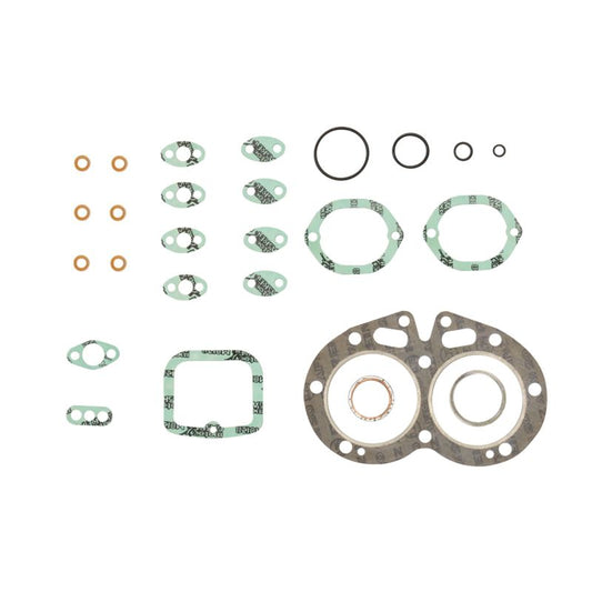 Athena 68-73 Norton Fastback 750 OHV Top End Gasket Kit