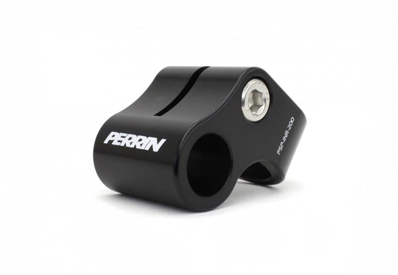 PERRIN 15-25 Subaru WRX / 18-23 Crosstrek / 13-17 Legacy & Outback Short Shift Adapter