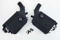 CSF 2025+ BMW G90 M5 / G99 M5 Touring Charge Air Cooler