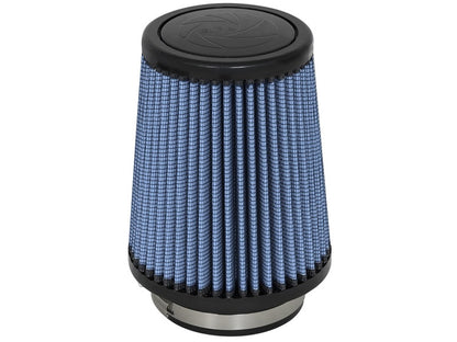 aFe MagnumFLOW Air Filters IAF P5R A/F P5R 4F x 6B x 4-3/4T x 7H - Precision R