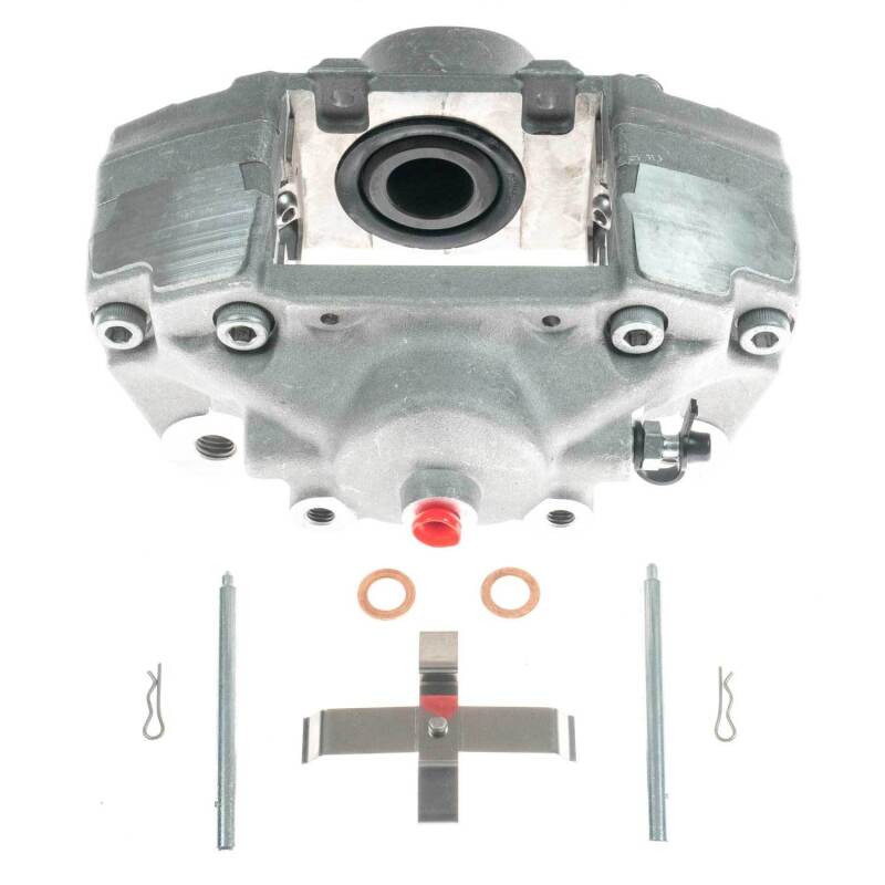 Power Stop 03-09 Nissan 350Z Rear Right Autospecialty Caliper