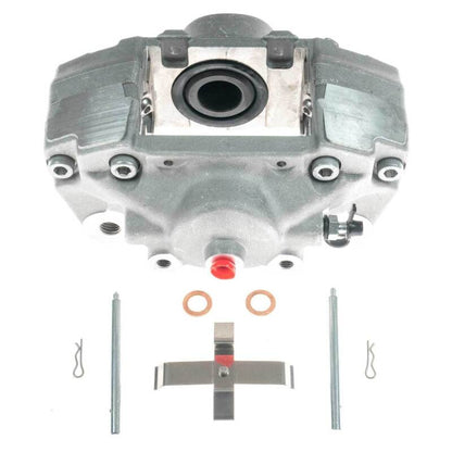 Power Stop 03-09 Nissan 350Z Rear Right Autospecialty Caliper