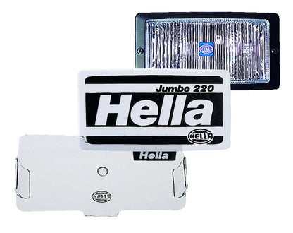 Hella Spotlight 1NE