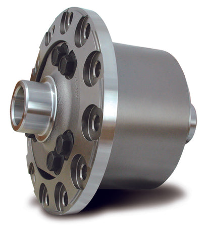 Eaton Detroit Truetrac Differential 35 Spline 1.50in Axle Shaft Diameter 3.25 & Up Ratio