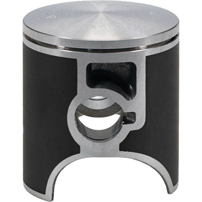 Vertex Pistons Cast Piston Kit 85Sx