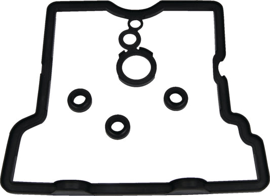 Vertex Gaskets 14-15 Polaris Sportsman 570 EFI Valve Cover Gasket