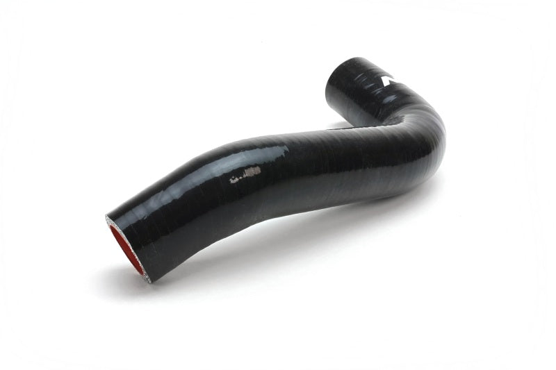 PERRIN 22-25 Subaru WRX / 19- 25 Ascent / 20-25 Outback & Legacy Turbo  PCV Hose - Black