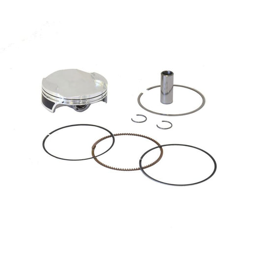 Athena 16-22 Husqvarna FC 250 (KTM Engine) 81.96mm 4T Forged Racing Piston