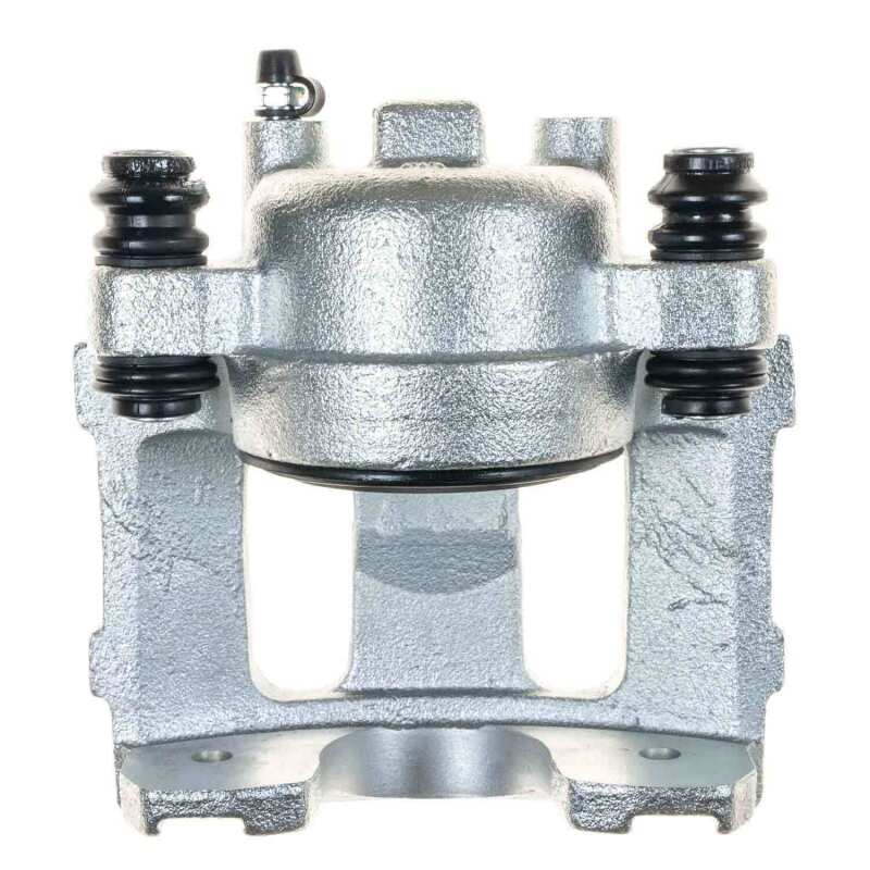 Power Stop 90-01 Jeep Cherokee Front Right Autospecialty Caliper w/o Bracket