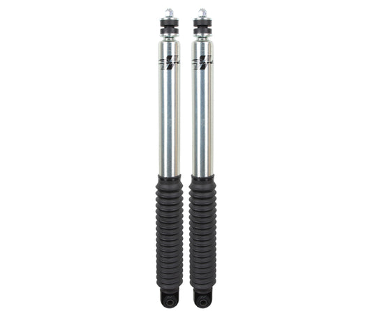 Carli 94-12 Ram 2500/3500 Front Signature Series 2.0 Shocks 2.75in Lift - Pair