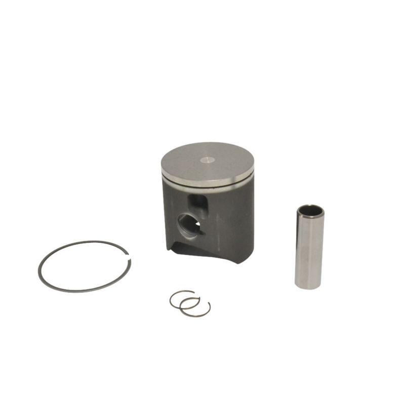 Athena 21-23 GASGAS MC 125 53.95mm Bore 2T Cast Piston