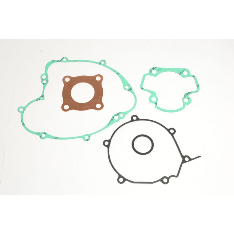 Athena 83-84 Kawasaki KX 60 Complete Gasket Kit