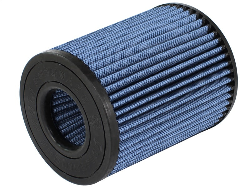 aFe MagnumFLOW  P5R Air Filter 13-14 Ford Focus L4-2.0L / 2.0L (t) - Precision R