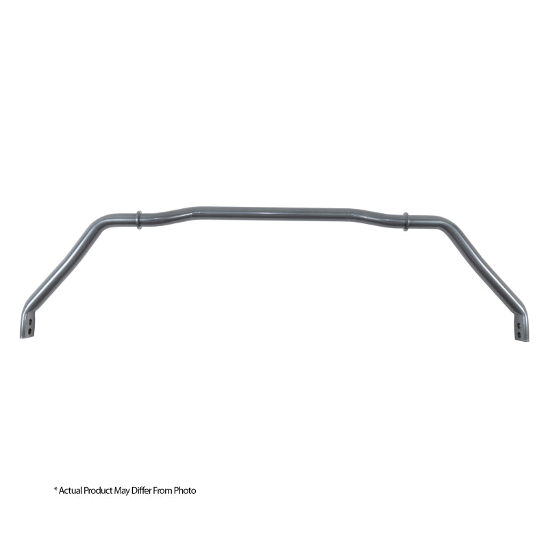 Belltech 19-20 GM Silverado/Sierra 1500 1-1/4in. Front Anti-Swaybar