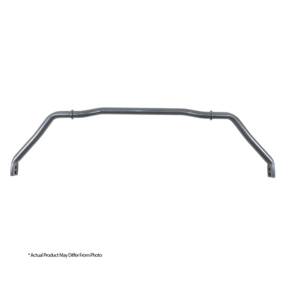 Belltech FRONT ANTI-SWAYBAR 04-07 COLORADO/CANYON