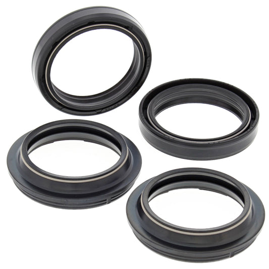 All Balls Racing 15-23 Beta XTRAINER 300 Fork Oil Seal & Dust Seal Kit