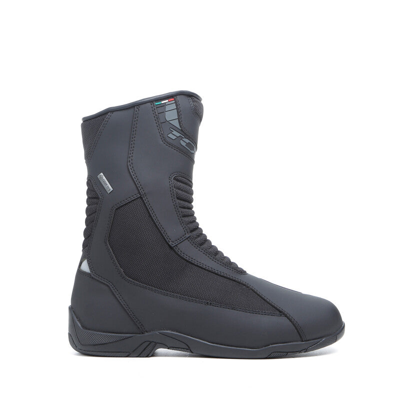 TCX Explorer .4 GTX Boot Black Size - 43