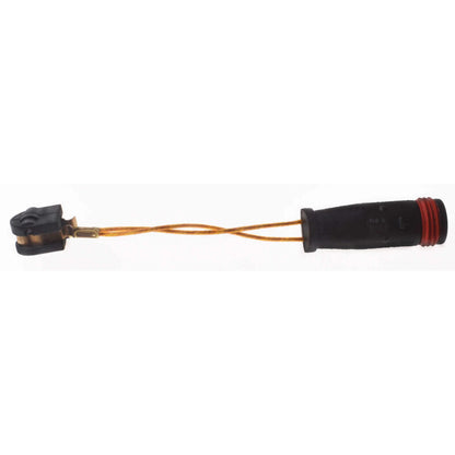 Power Stop Brake Pad Wear Sensor