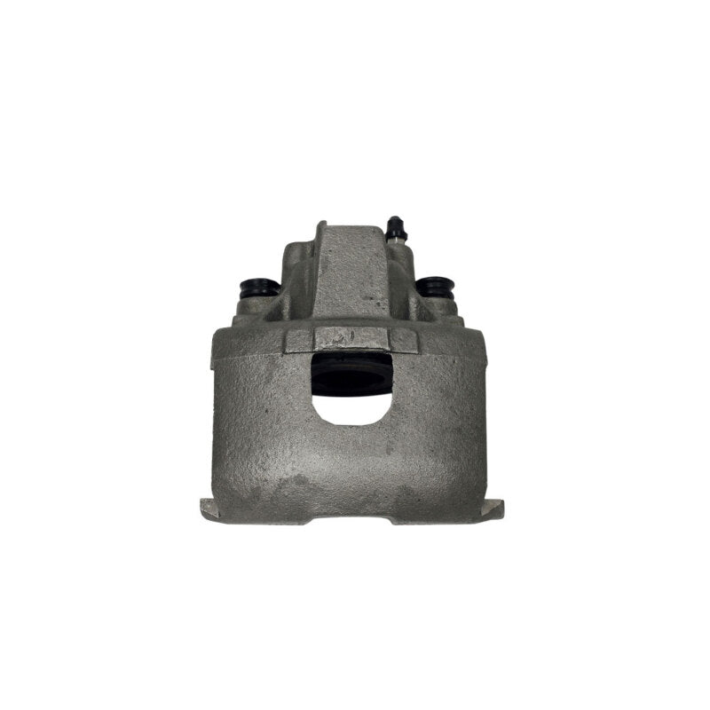 Power Stop 99-04 Chrysler 300M Front Left Autospecialty Caliper w/o Bracket