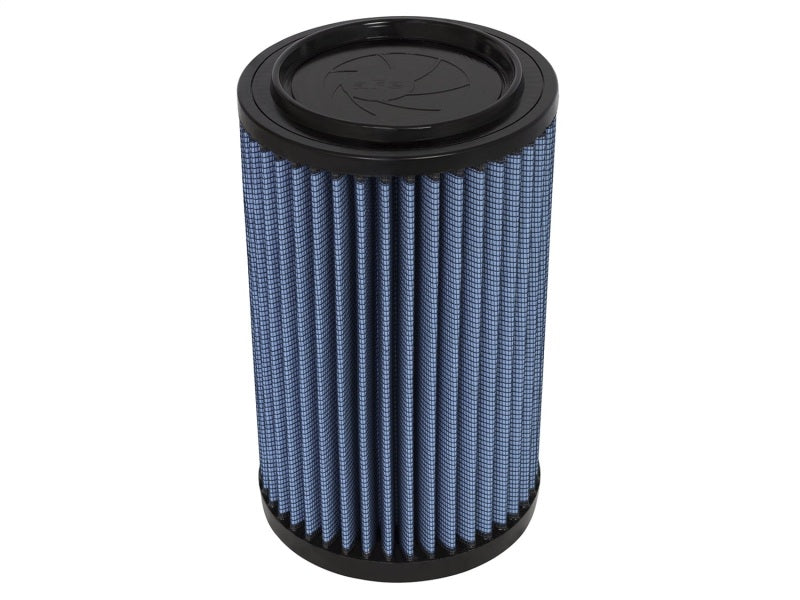 aFe MagnumFLOW Air Filters OER P5R A/F P5R GM Trucks 96-00 V6 V8 - Precision R