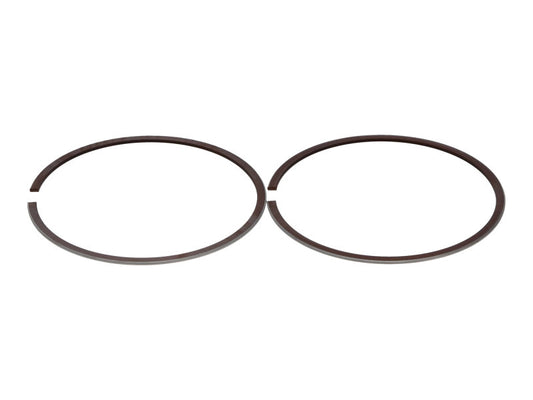 ProX 82-01 CR500 Piston Ring Set (90.50mm)