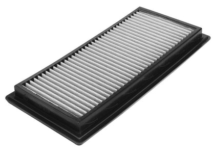 aFe MagnumFLOW Air Filters OER PDS A/F PDS GM Trucks 92-02 V8-6.5L - Precision R