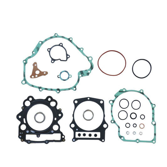 Athena 06-08 Yamaha YFM 660 Grizzly Complete Gasket Kit (Excl Oil Seals)