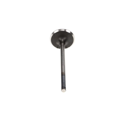 ProX 06-21 YFM700R Raptor/XT660R/X Steel Exhaust Valve