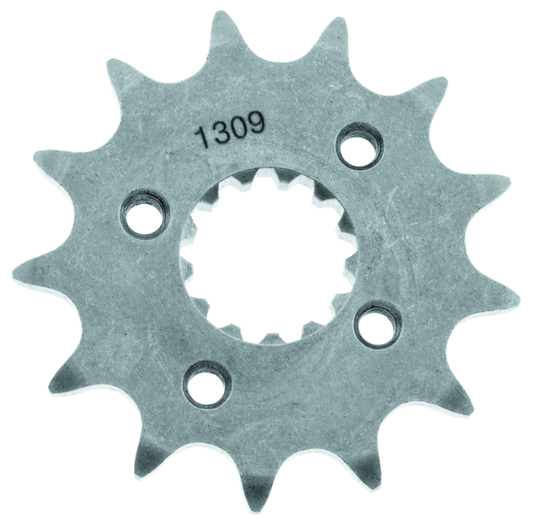 BikeMaster Honda Front Sprocket 520 13T