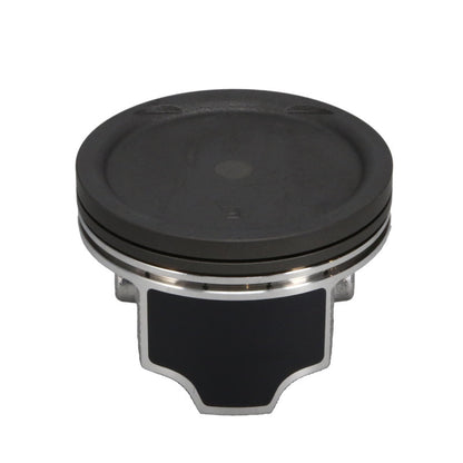 ProX 05-11 KVF750 Brute Force Piston Kit 8.8:1 (84.96mm)