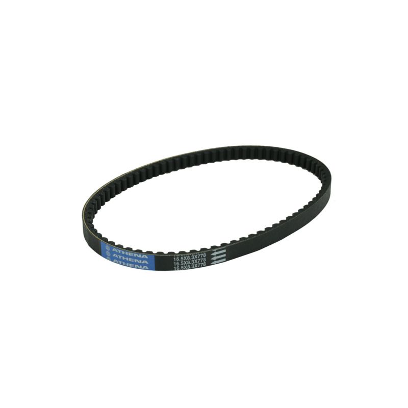 Athena 03-04 Suzuki AY Air 50 Easy Transmission Belt