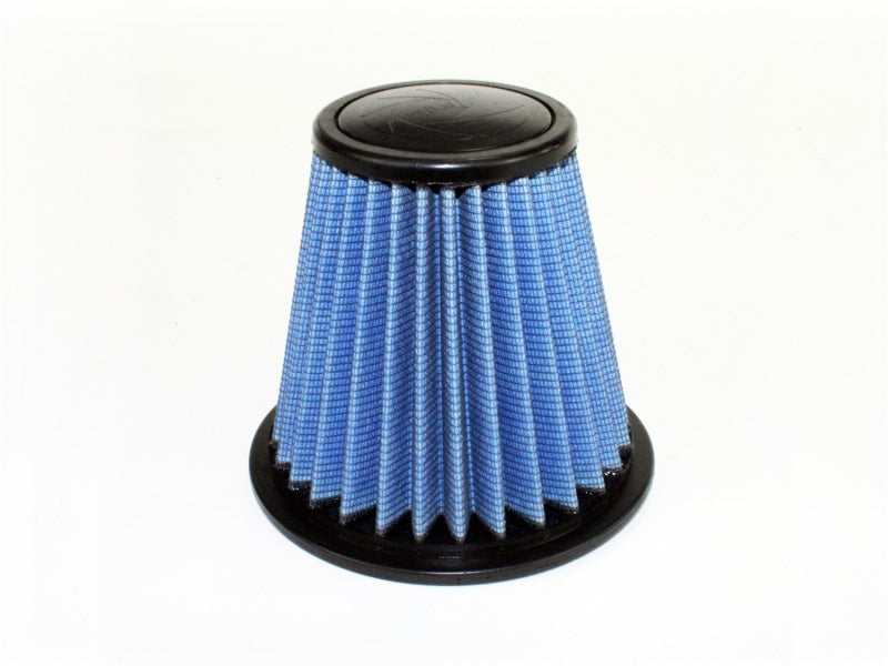 aFe MagnumFLOW Air Filters OER P5R A/F P5R Ford Explorer 95-97 Ranger 95-99 - Precision R