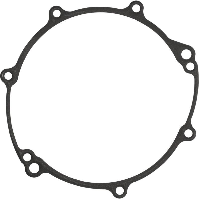 Vertex Pistons Outer Clutch Gasket Kit