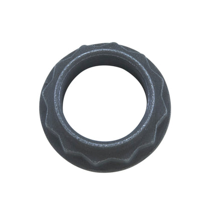 Yukon Gear Dodge Sprinter Van Pinion Nut